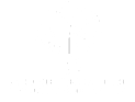 ArtKombinat