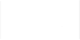 ArtKombinat