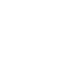 ArtKombinat