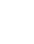 ArtKombinat