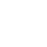 ArtKombinat