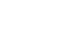 ArtKombinat
