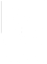 ArtKombinat